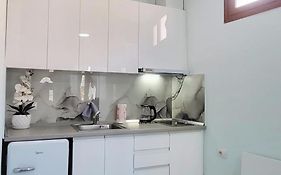 Sunny guest house